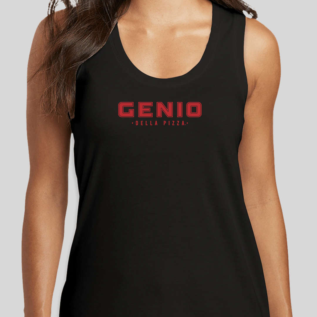 Women's Tank