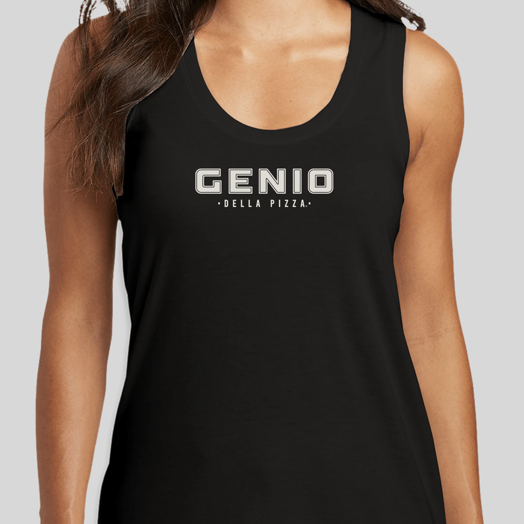 Women's Tank