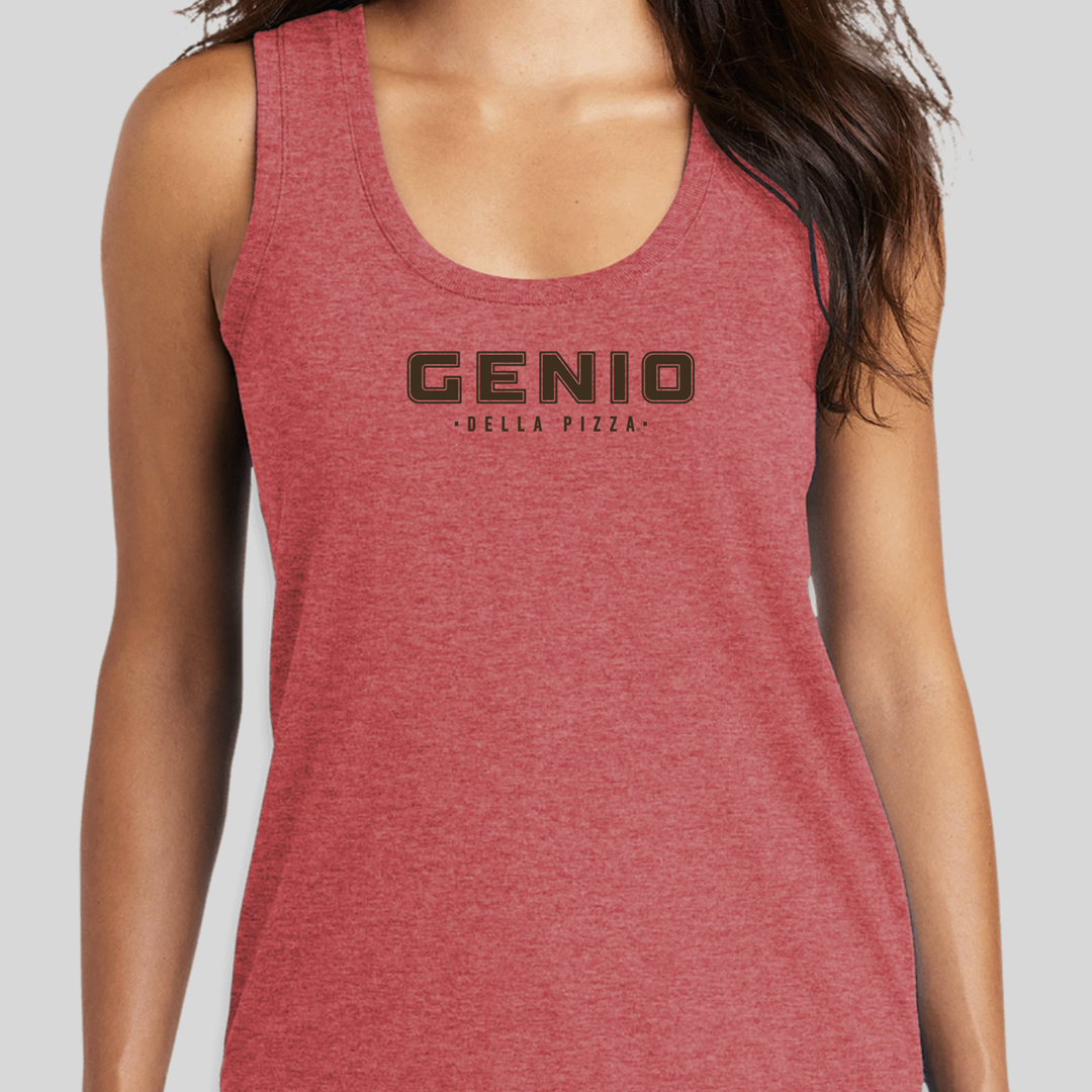 Women's Tank