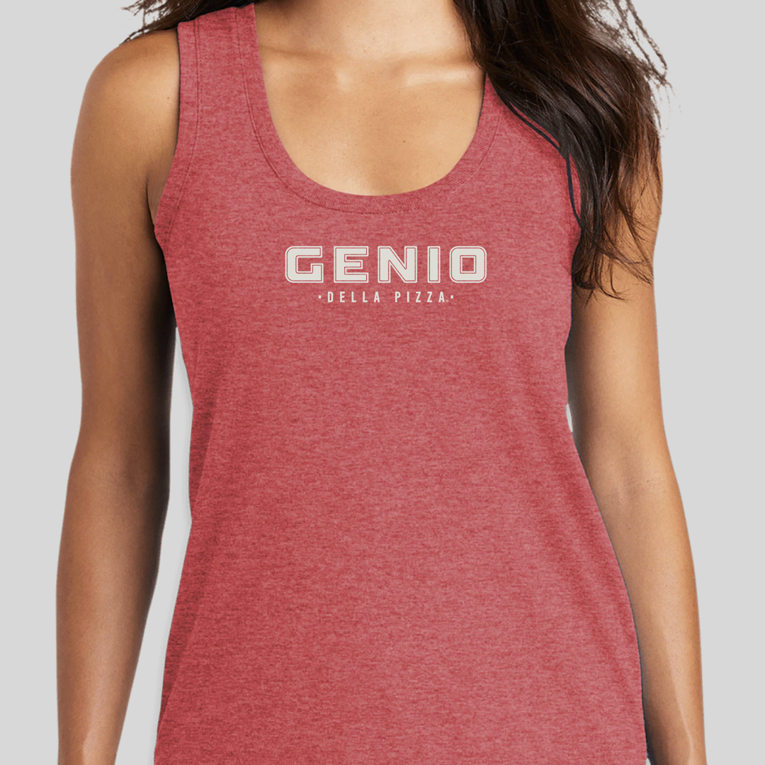 Women's Tank