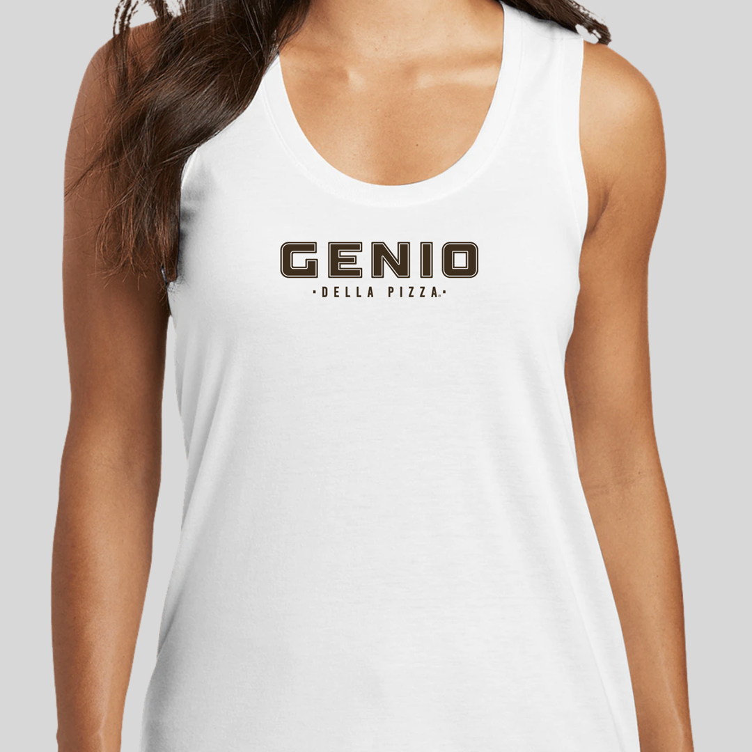 Women's Tank